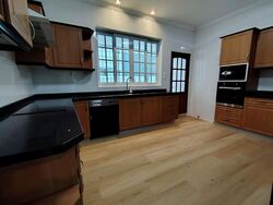 Margoliouth Villas (D10), Detached #545962051